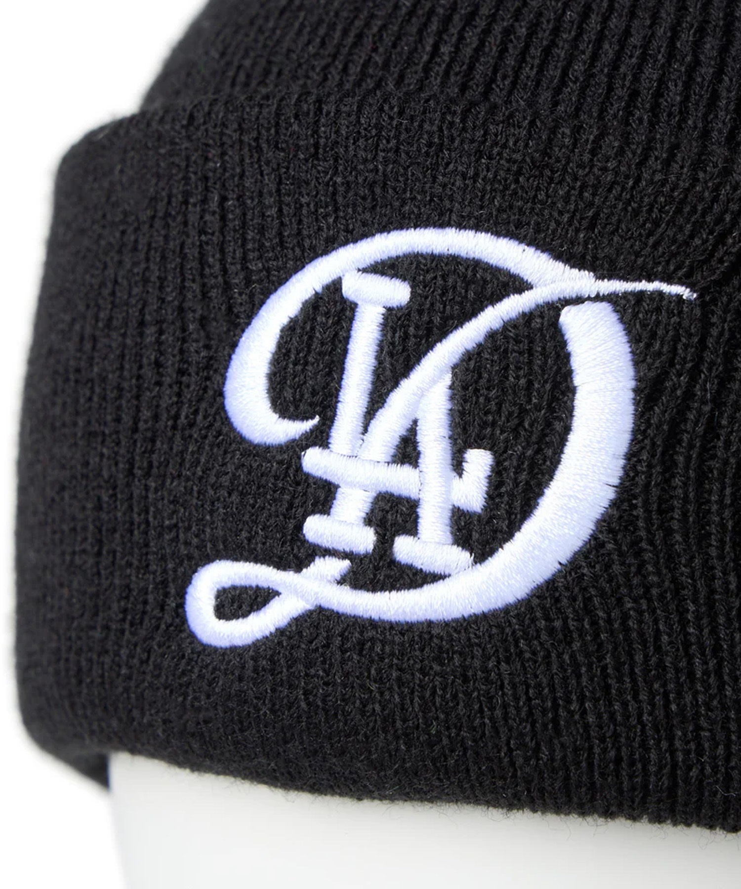 NEW ERA ニューエラ ビーニー ニットキャップ ニット帽 帽子