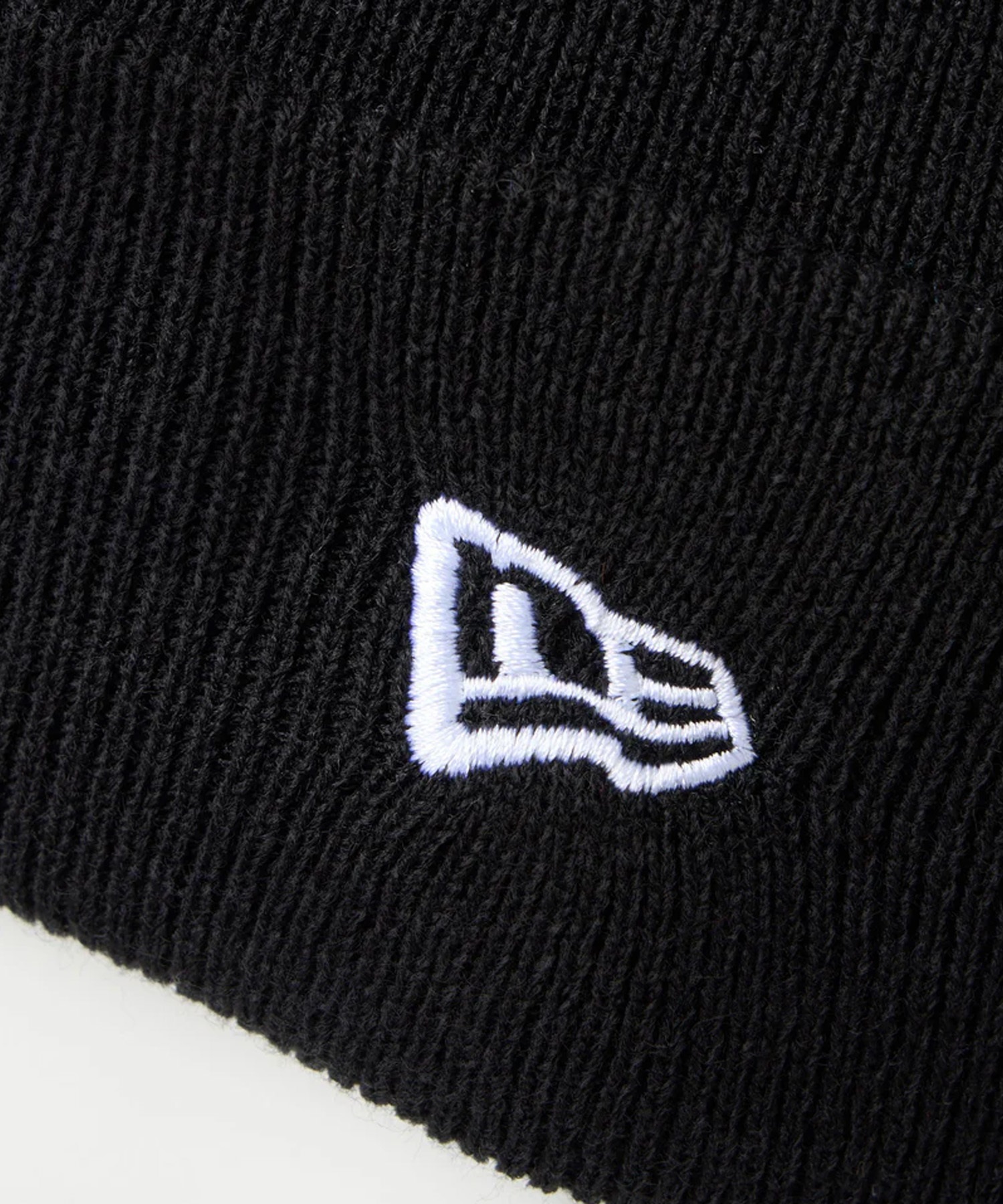 NEW ERA ニューエラ ビーニー ニットキャップ ニット帽 帽子