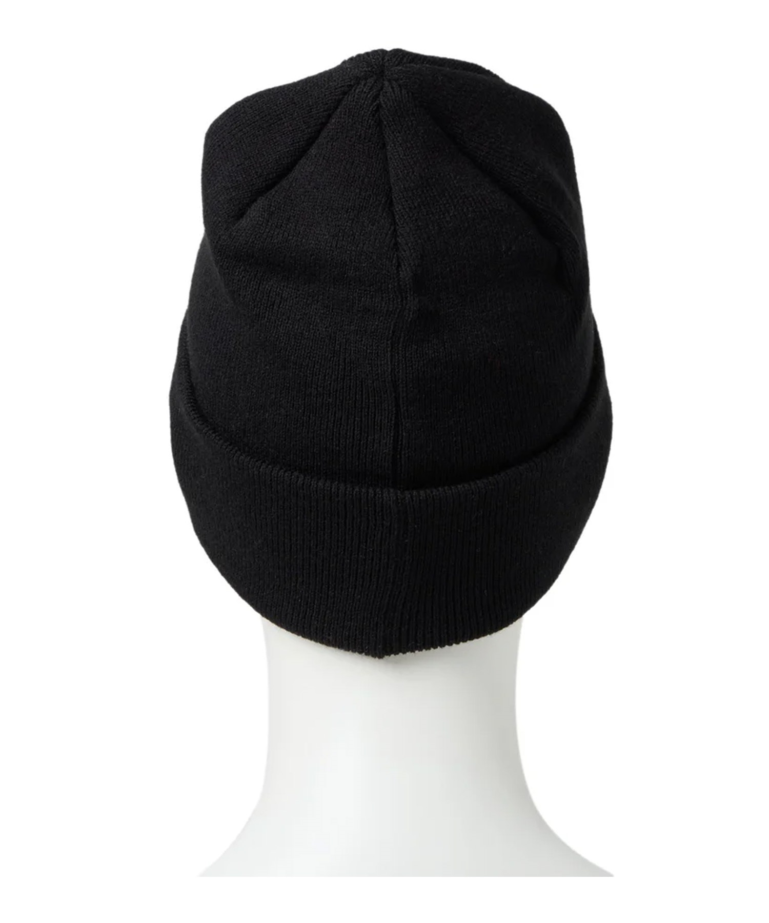 NEW ERA ニューエラ ビーニー ニットキャップ ニット帽 帽子