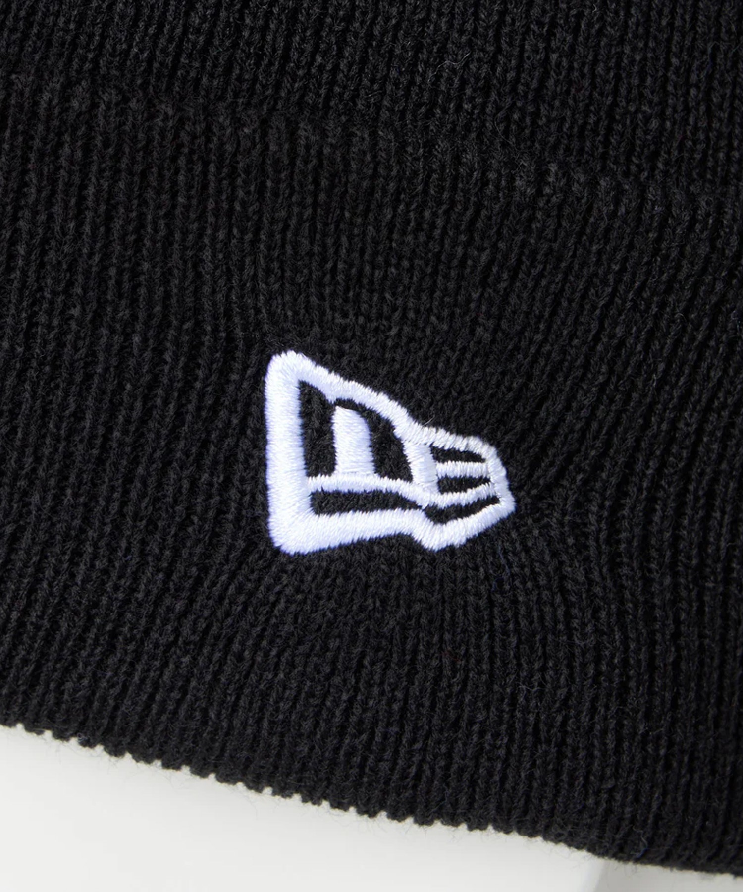 NEW ERA ニューエラ ビーニー ニットキャップ ニット帽 帽子
