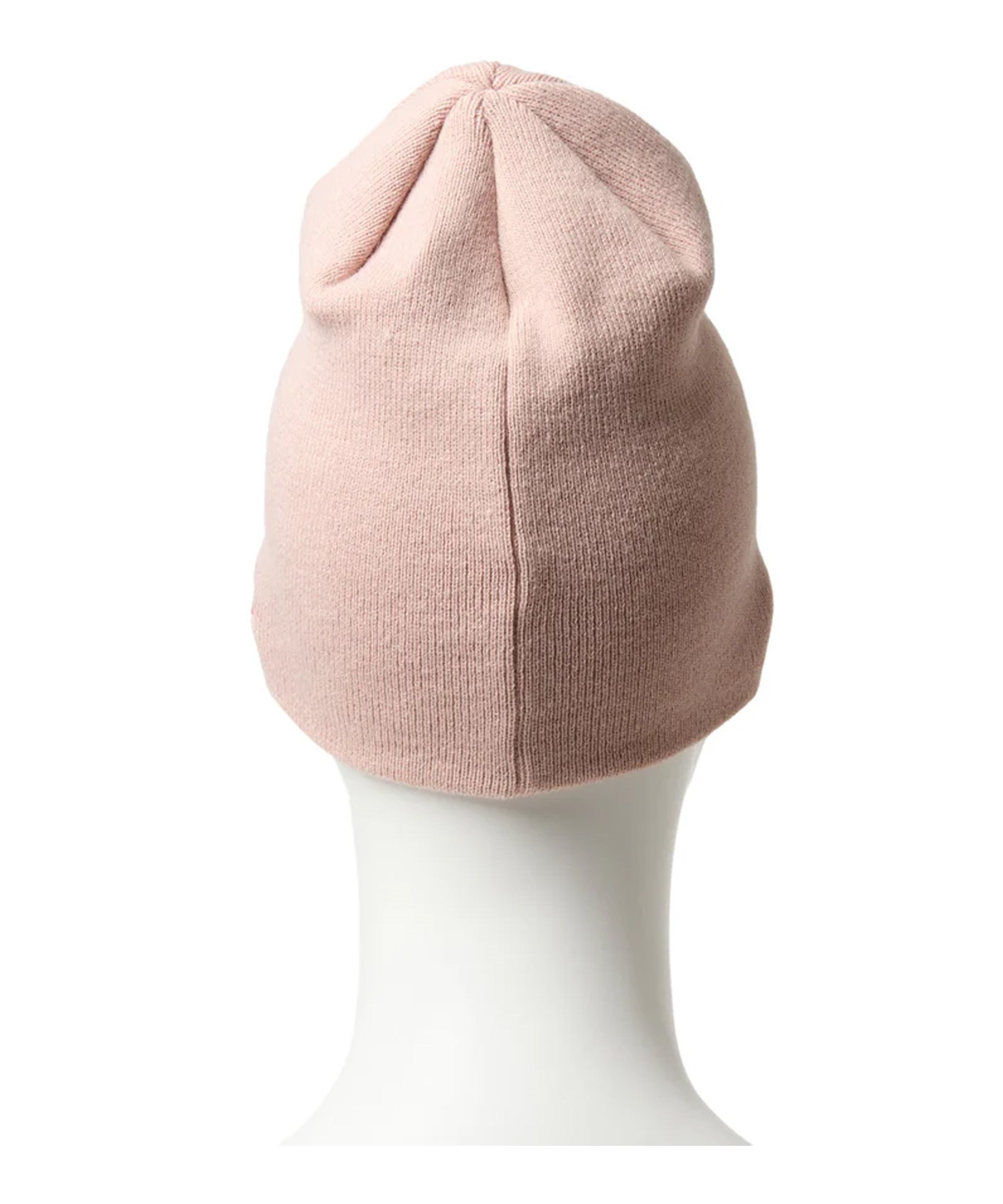 NEW ERA ニューエラ ビーニー ニットキャップ ニット帽 帽子