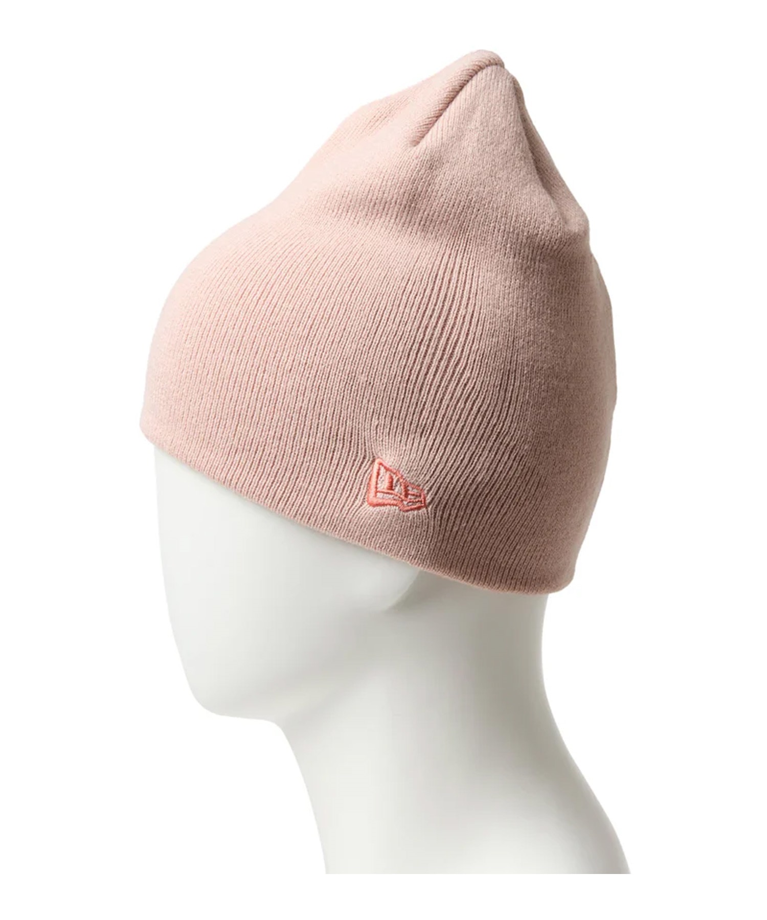 NEW ERA ニューエラ ビーニー ニットキャップ ニット帽 帽子