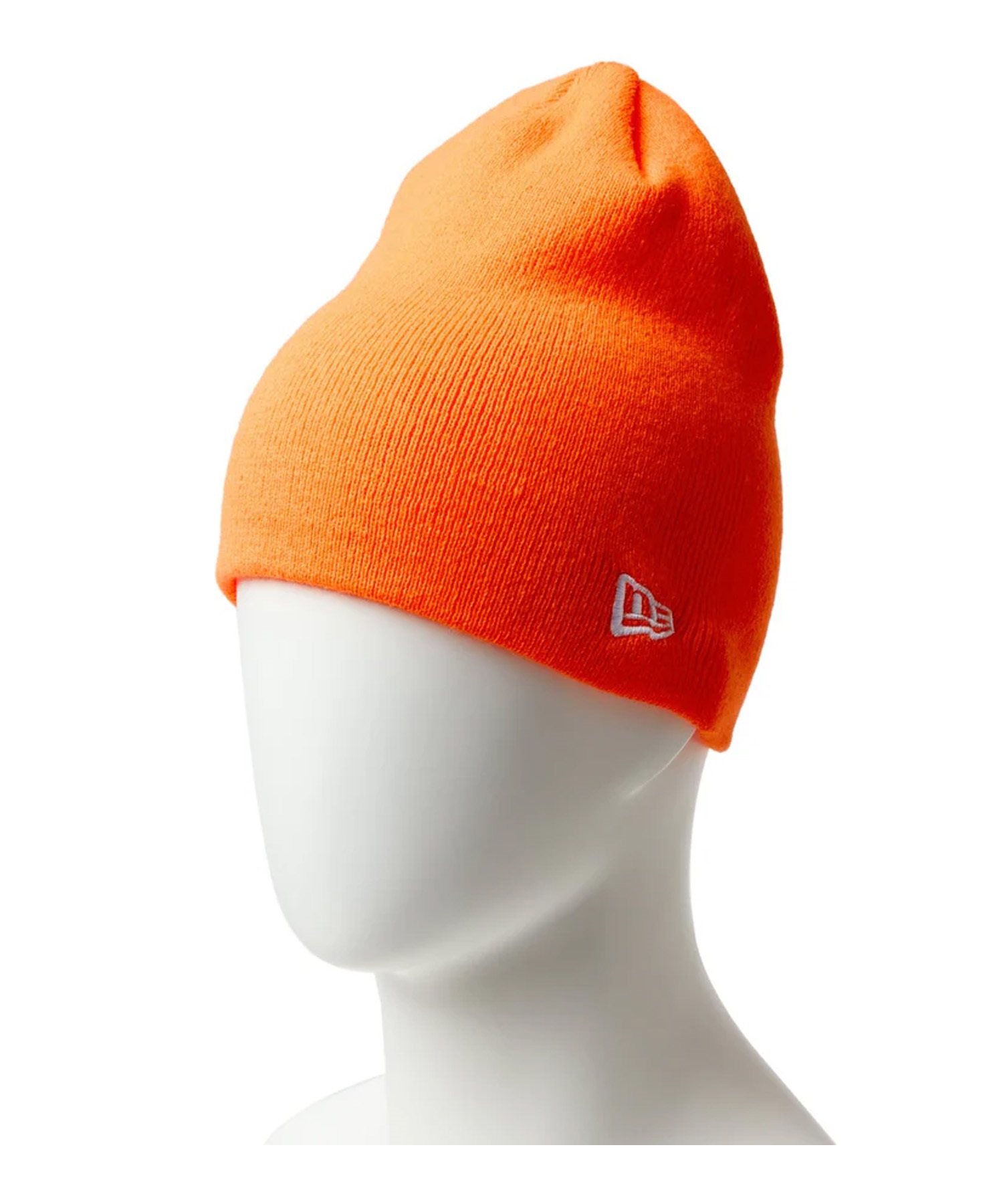 NEW ERA ニューエラ ビーニー ニットキャップ ニット帽 帽子