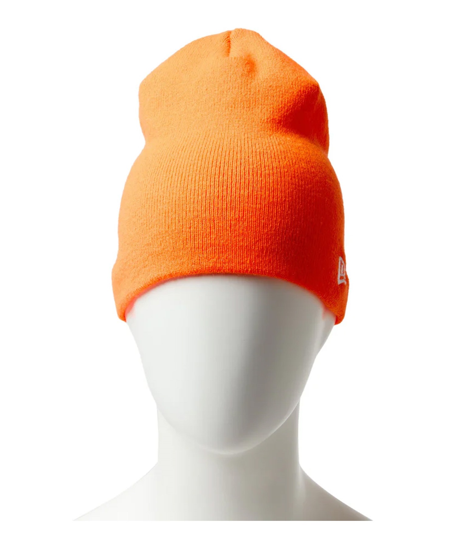 NEW ERA ニューエラ ビーニー ニットキャップ ニット帽 帽子