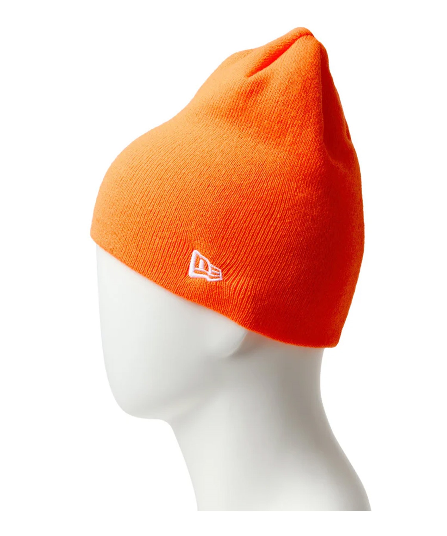 NEW ERA ニューエラ ビーニー ニットキャップ ニット帽 帽子