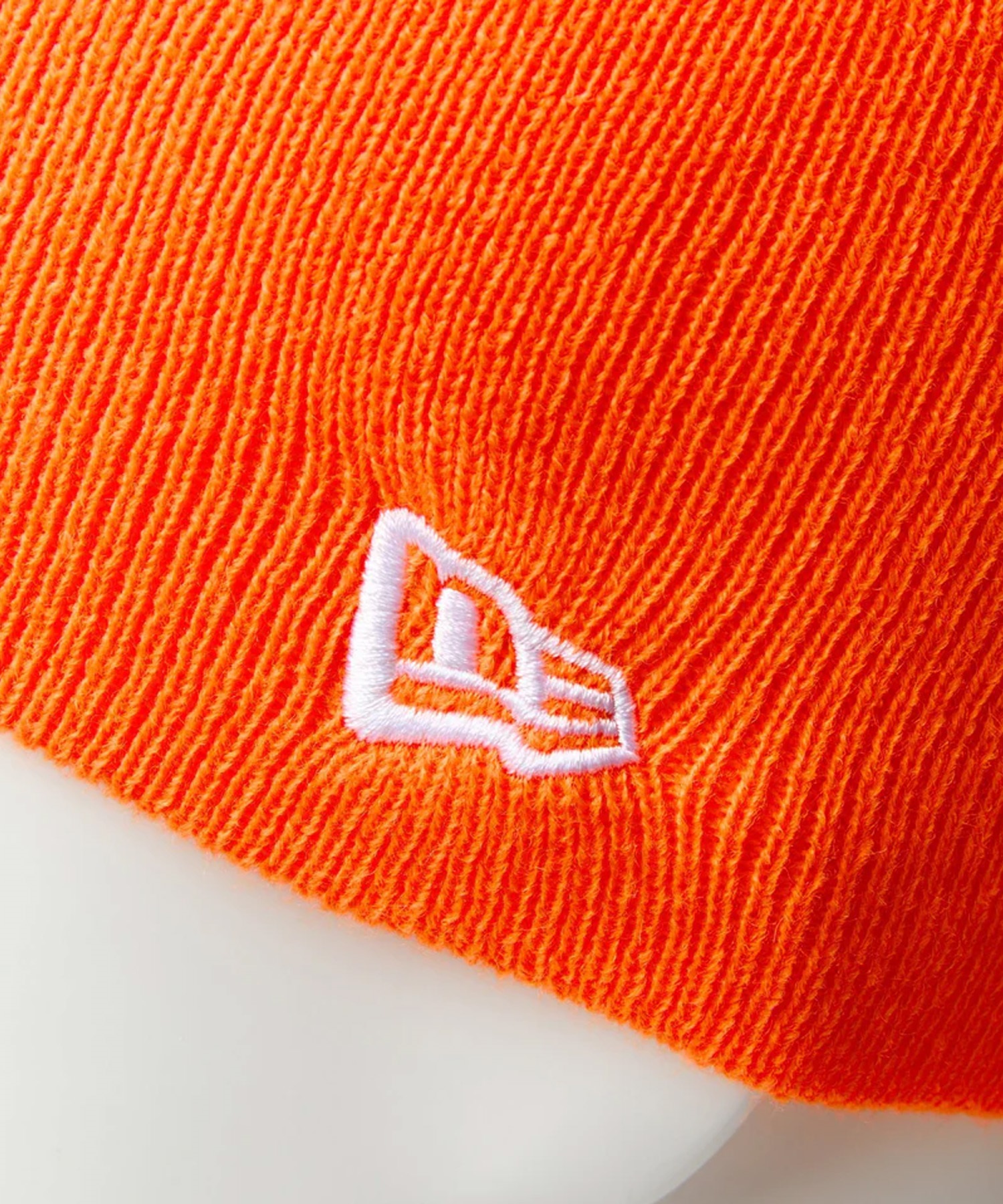 NEW ERA ニューエラ ビーニー ニットキャップ ニット帽 帽子