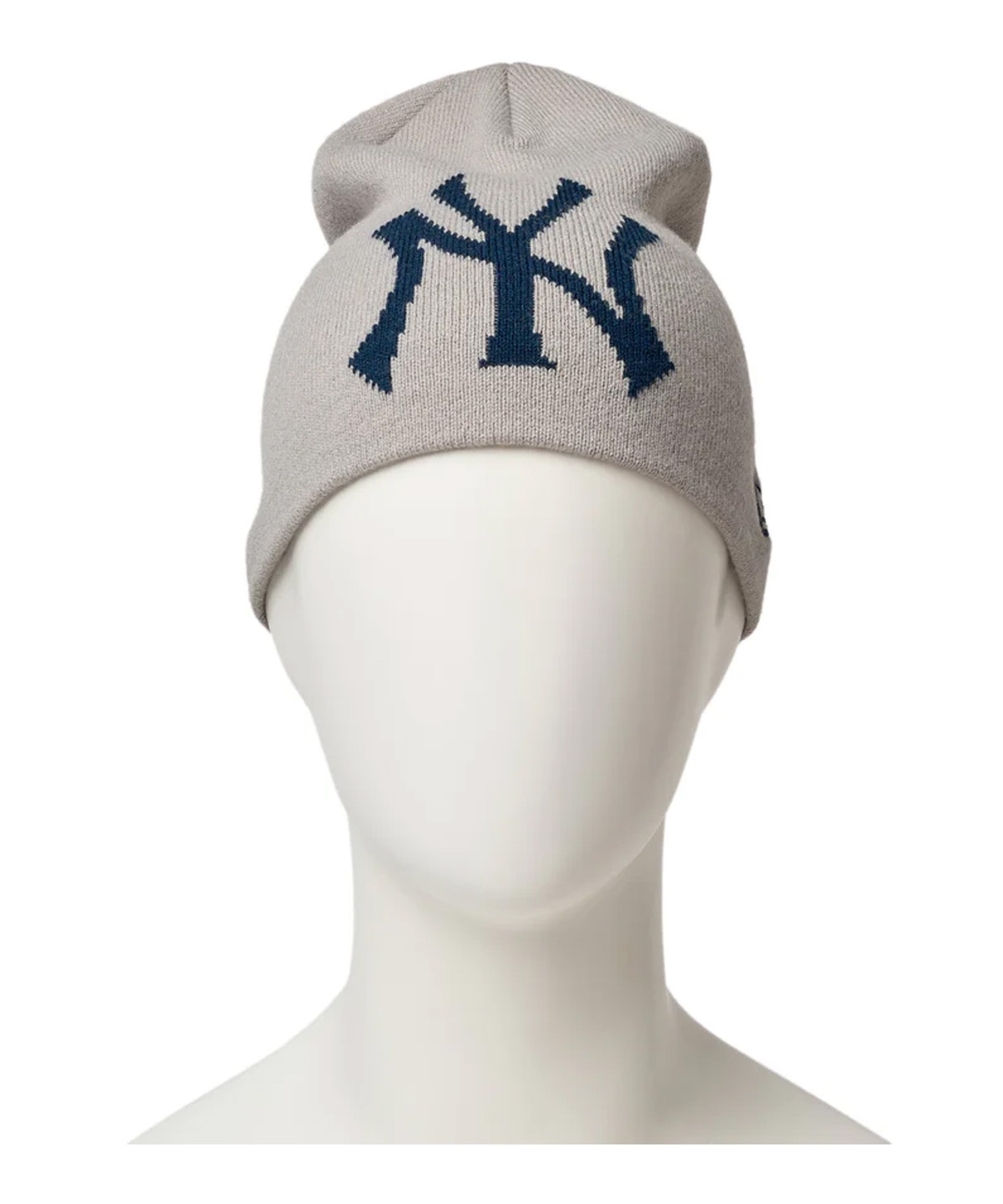 NEW ERA ニューエラ ビーニー ニットキャップ ニット帽 帽子