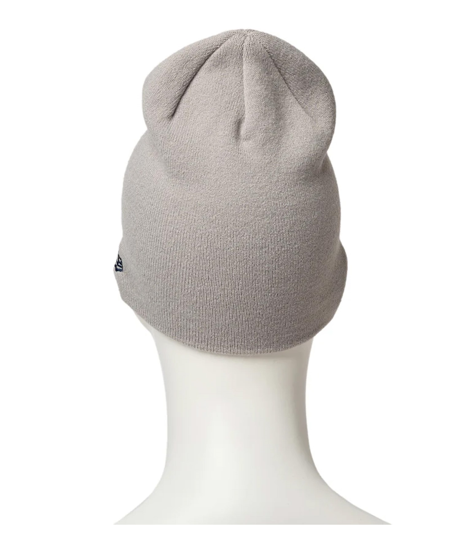 NEW ERA ニューエラ ビーニー ニットキャップ ニット帽 帽子