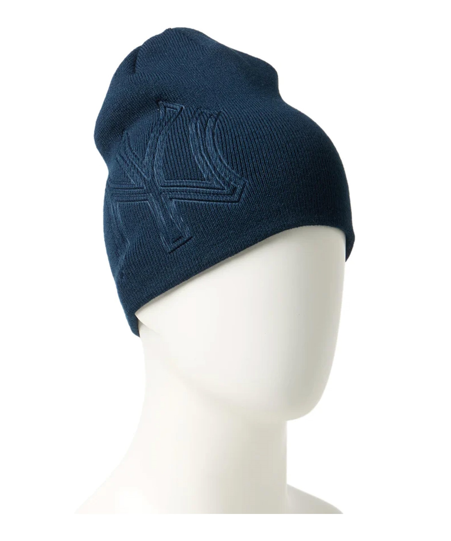 NEW ERA ニューエラ ビーニー ニットキャップ ニット帽 帽子