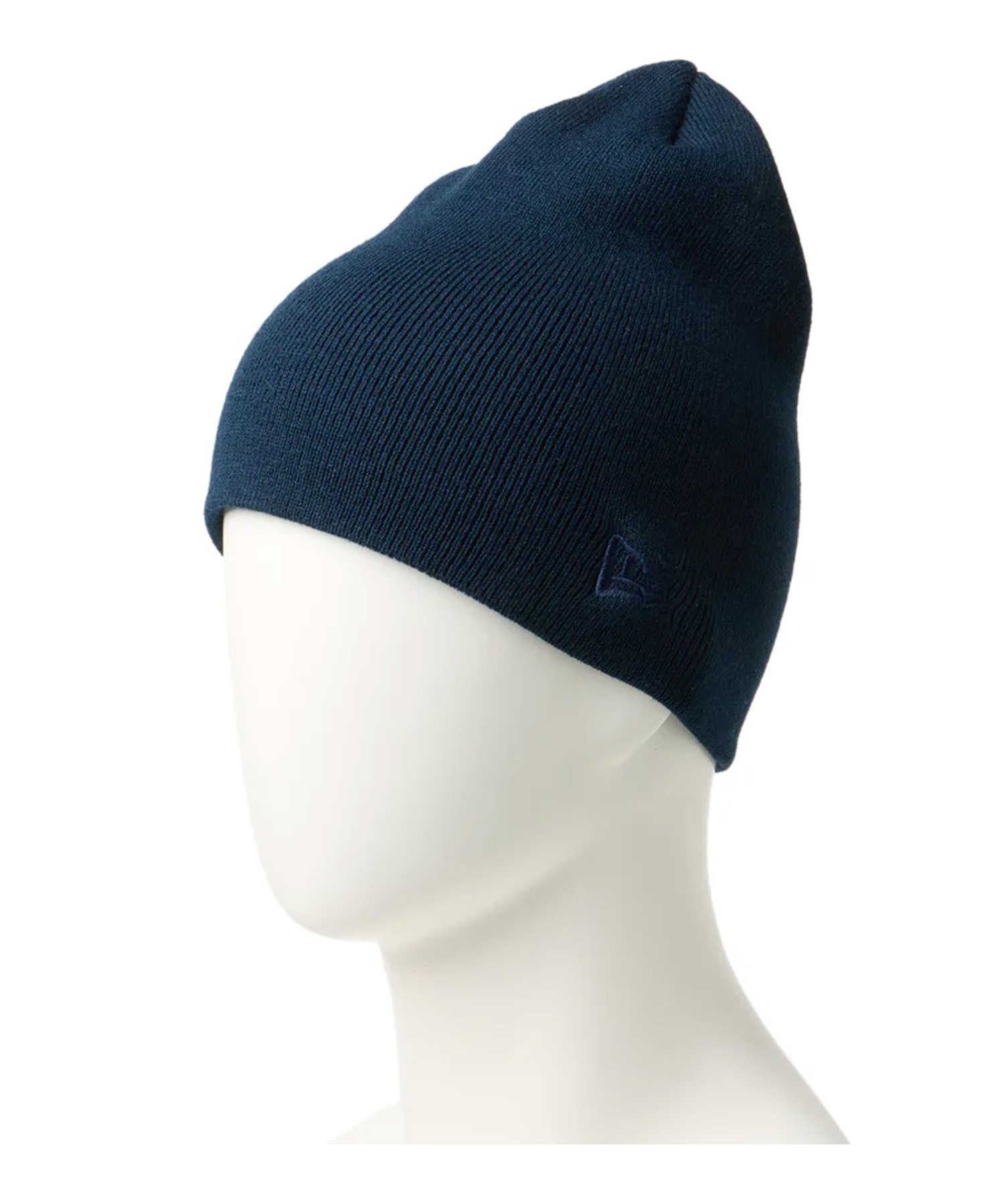 NEW ERA ニューエラ ビーニー ニットキャップ ニット帽 帽子