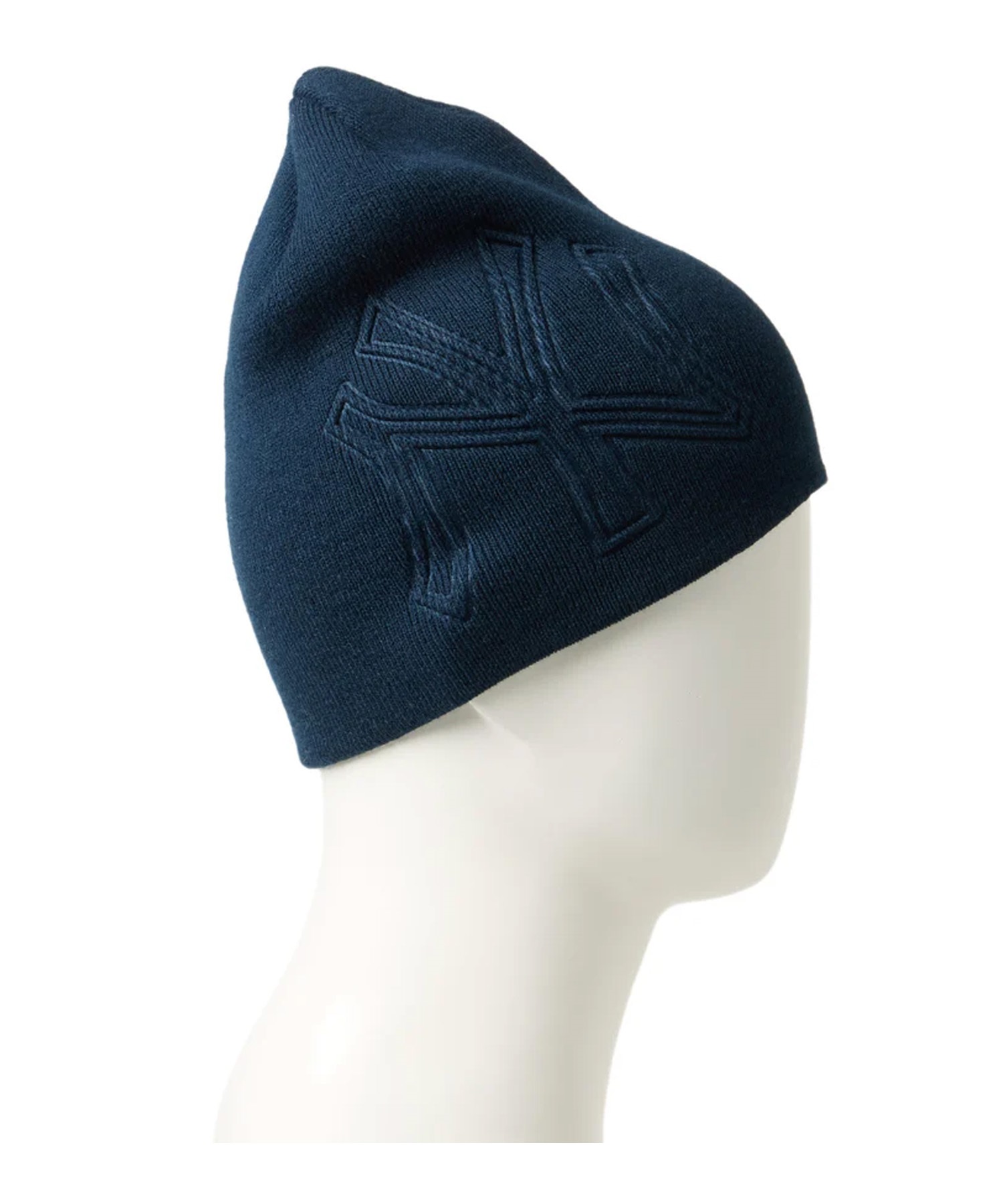 NEW ERA ニューエラ ビーニー ニットキャップ ニット帽 帽子