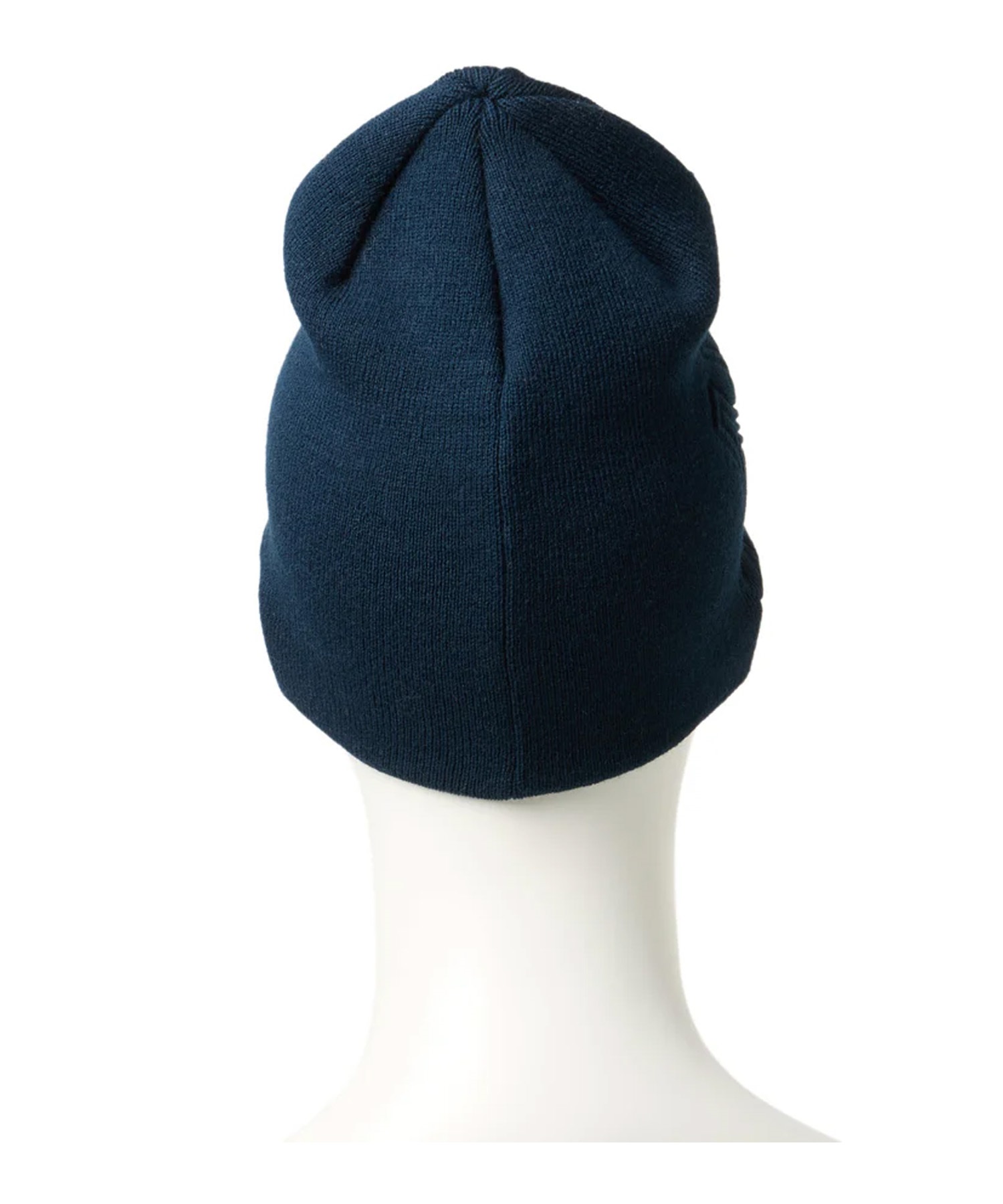 BOTT ビーニー　ニューエラ　紺　ネイビー BOTT ビーニー ニューエラ 紺 ネイビー ニューエラ ニット 帽