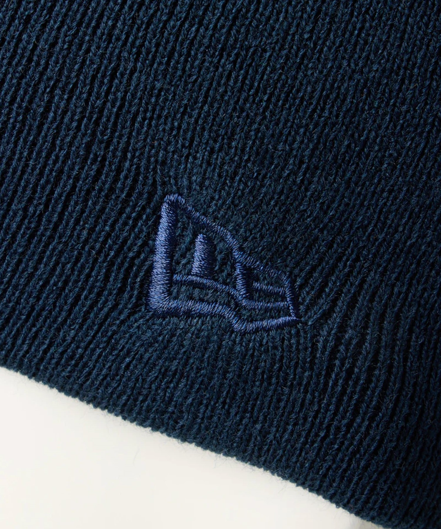 NEW ERA ニューエラ ビーニー ニットキャップ ニット帽 帽子