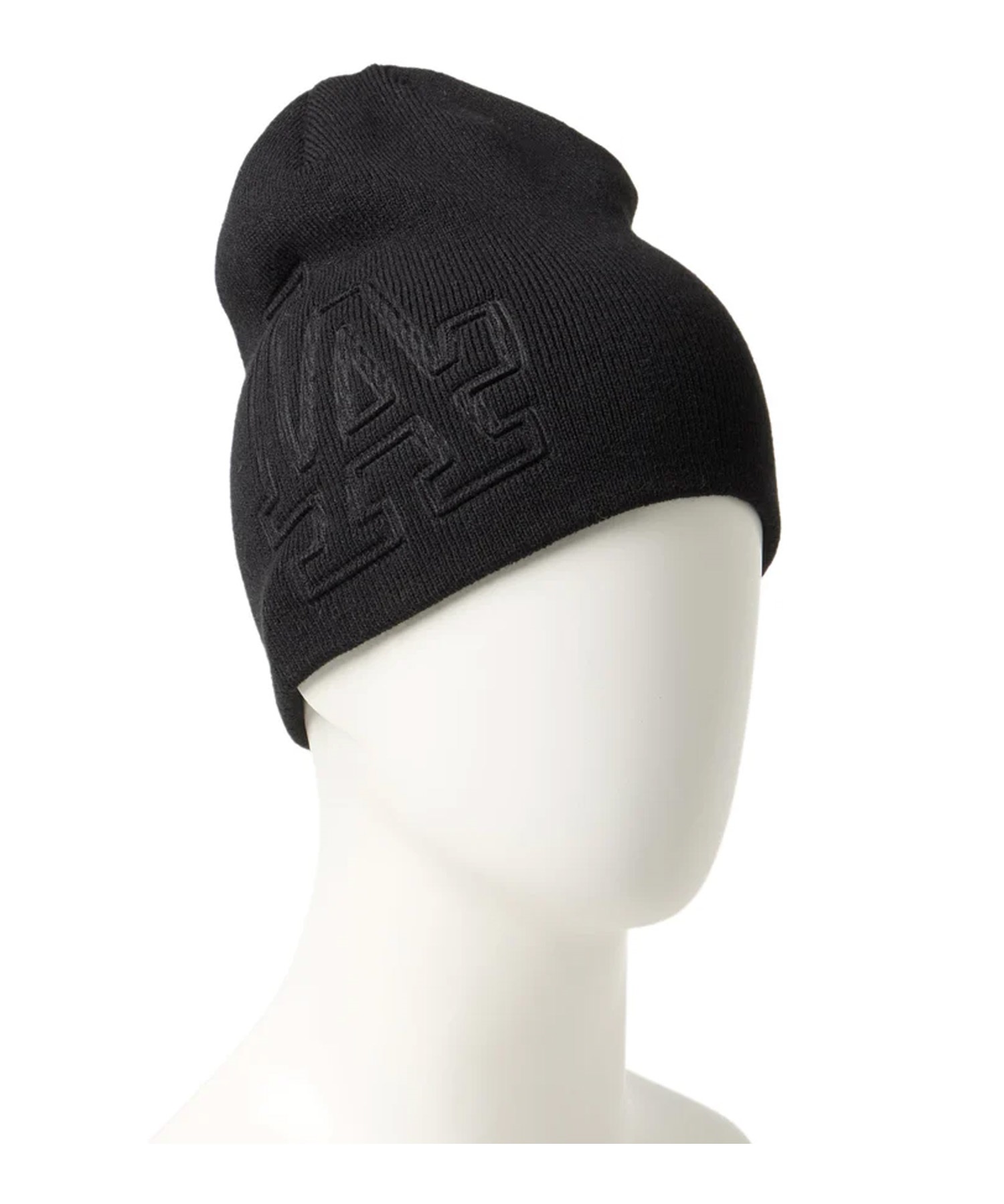 NEW ERA ニューエラ ビーニー ニットキャップ ニット帽 帽子