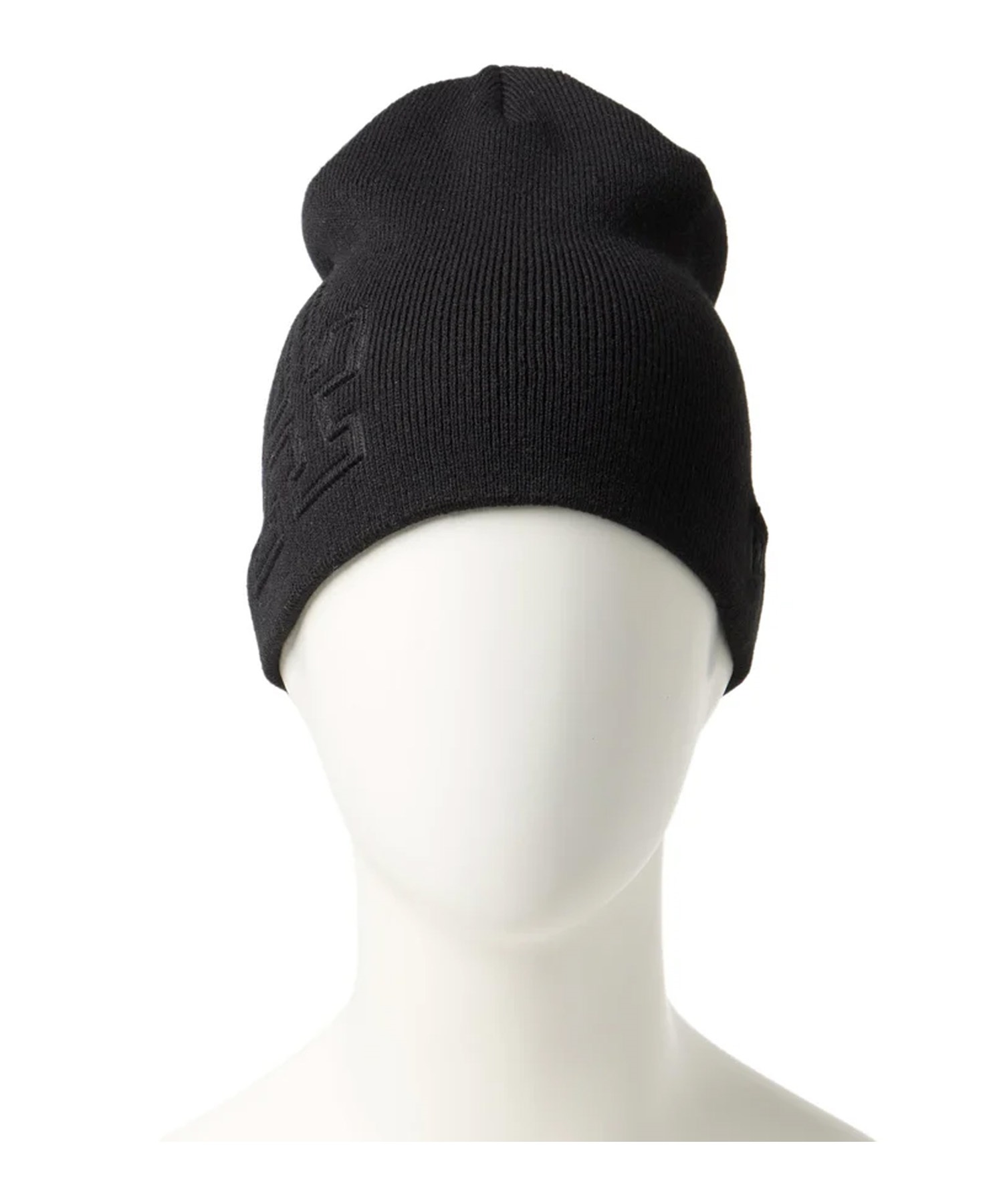 NEW ERA ニューエラ ビーニー ニットキャップ ニット帽 帽子