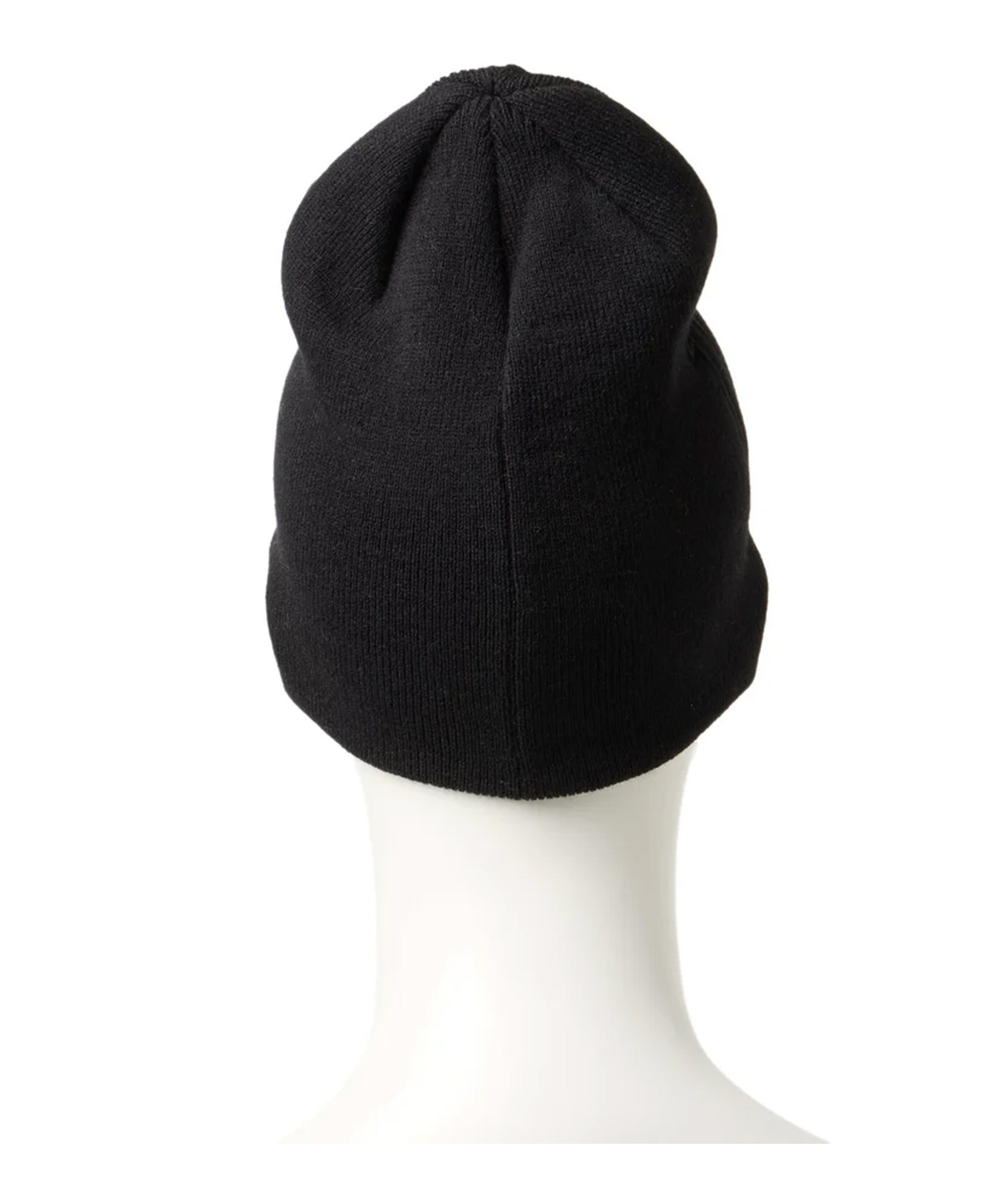 NEW ERA ニューエラ ビーニー ニットキャップ ニット帽 帽子