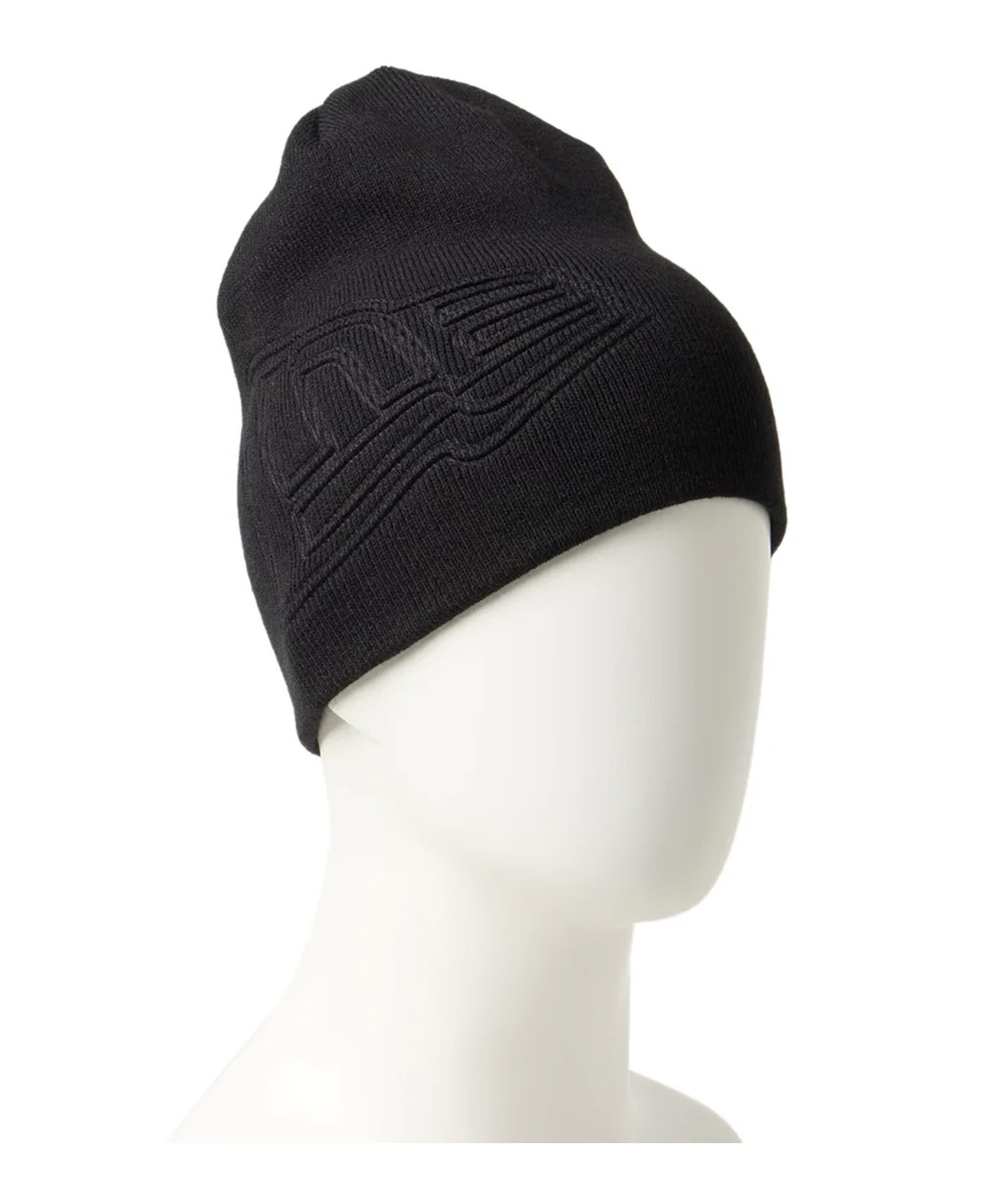 BoTT NEW ERA ビーニー ニット帽 BoTT】BoTT x NEW ERA ビーニー ホワイト ブラック (BoTT/ニット
