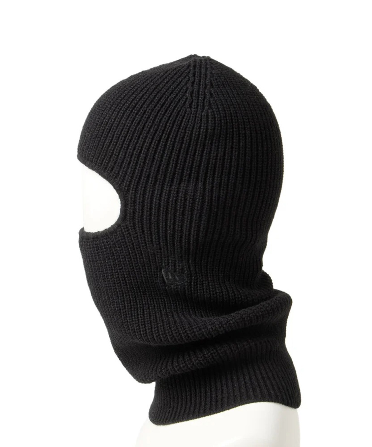 NEW ERA ニューエラ バラクラバ 目出し帽 ビーニー 防寒 BALACLAVA