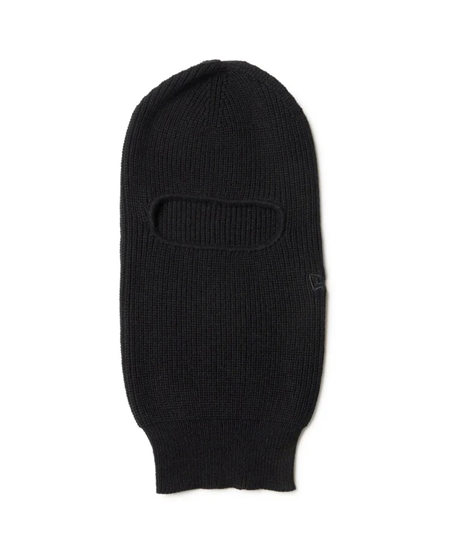 NEW ERA ニューエラ バラクラバ 目出し帽 ビーニー 防寒 BALACLAVA