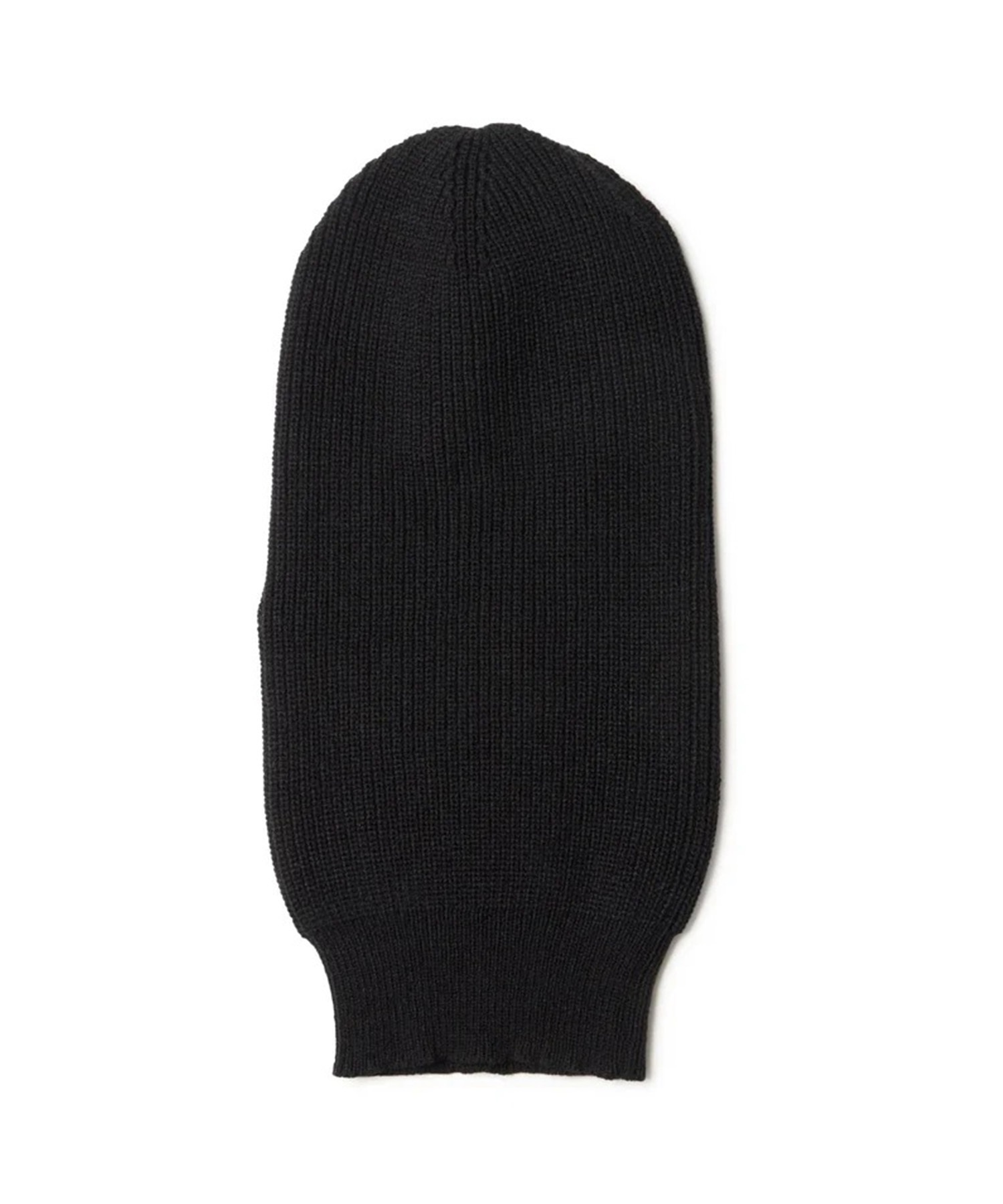 NEW ERA ニューエラ バラクラバ 目出し帽 ビーニー 防寒 BALACLAVA