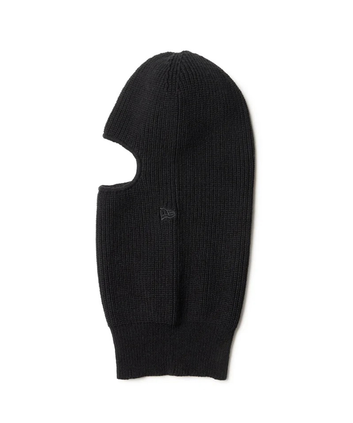 NEW ERA ニューエラ バラクラバ 目出し帽 ビーニー 防寒 BALACLAVA