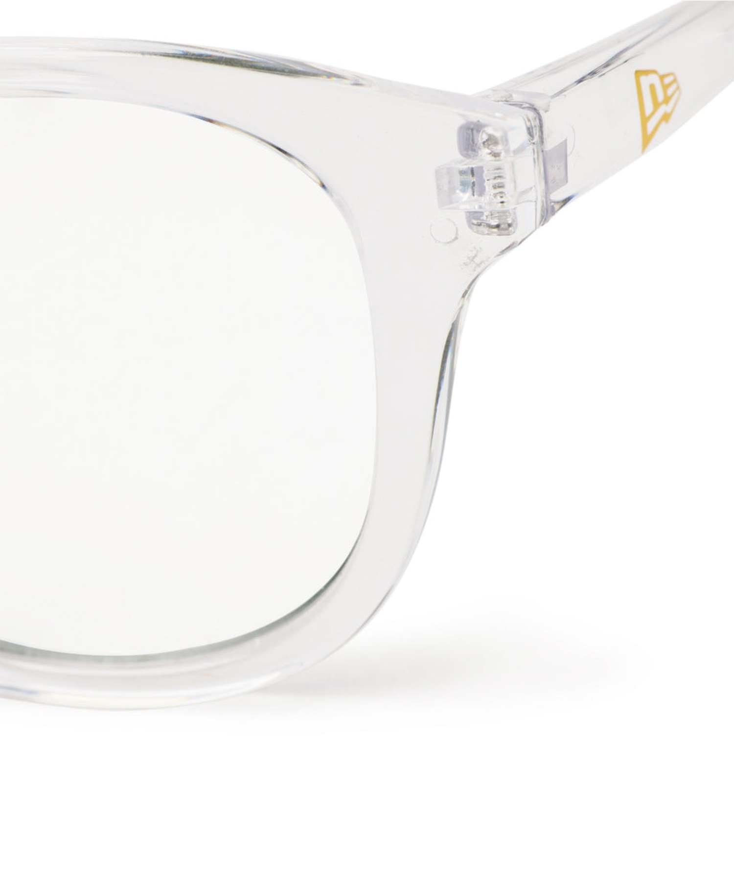 NEW ERA ニューエラ サングラス SUNGLASSES BSTN PHOTOCHR 14393676