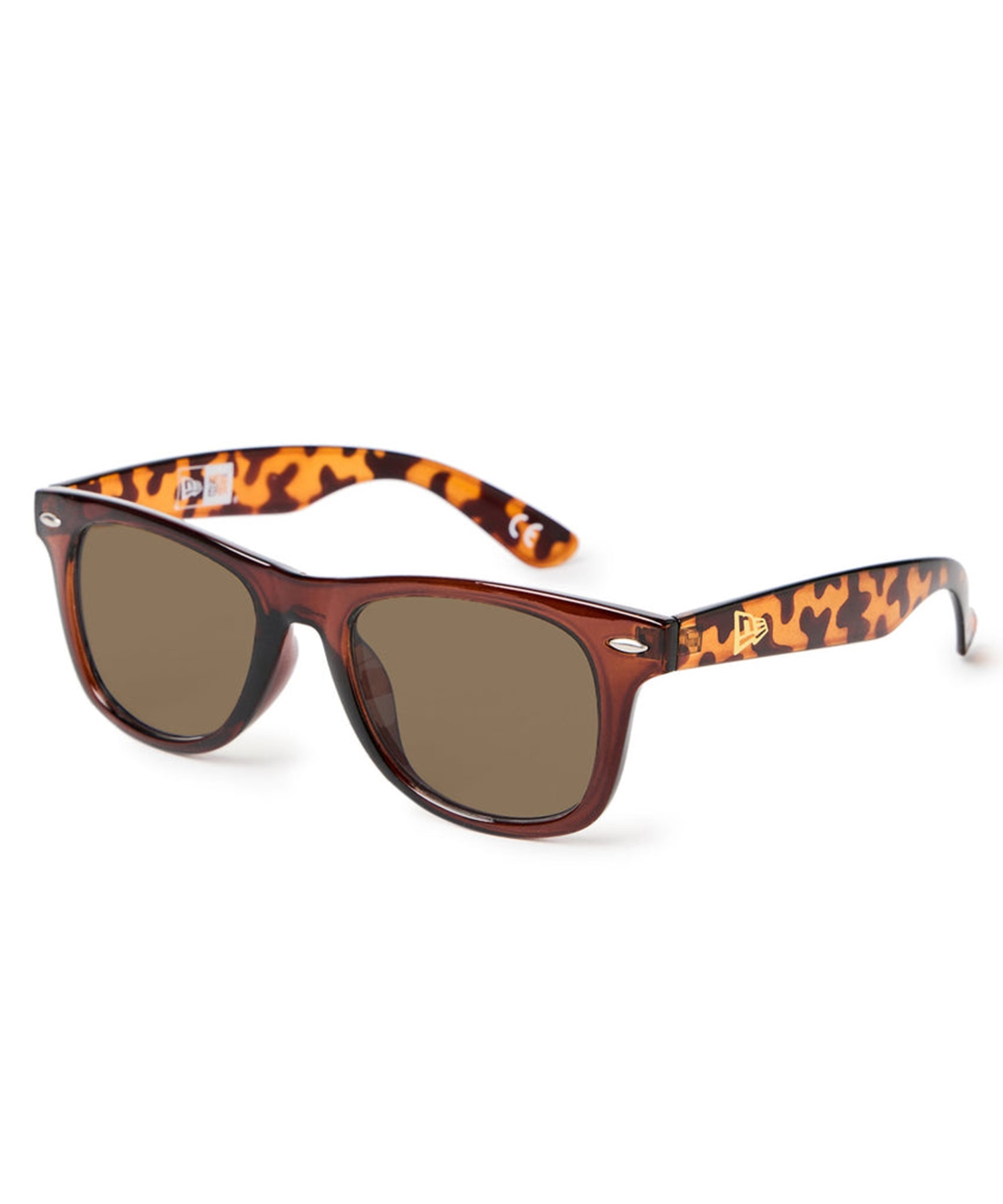 NEW ERA ニューエラ サングラス SUNGLASSES WLTN PHOTOCHR