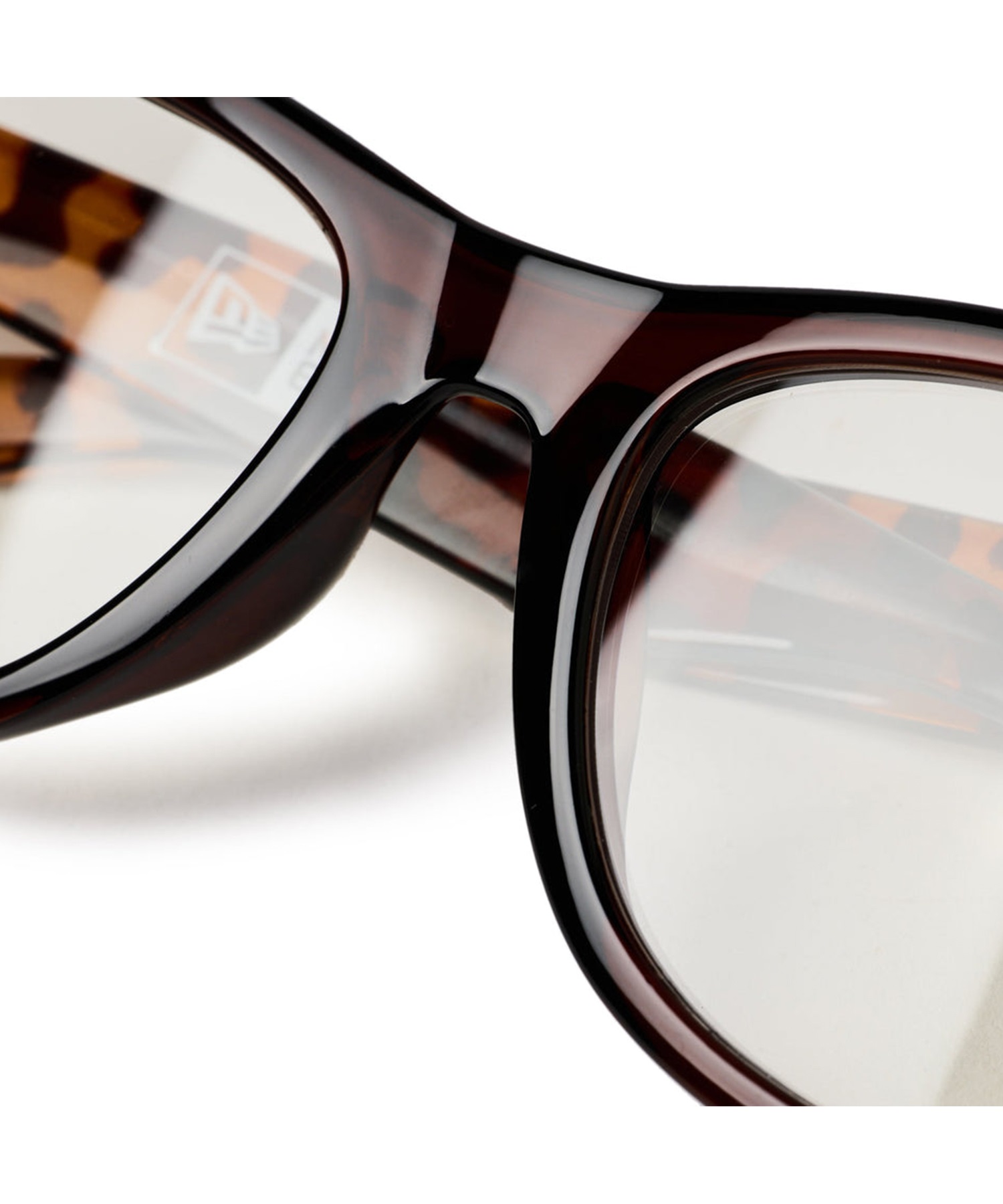 NEW ERA ニューエラ サングラス SUNGLASSES WLTN PHOTOCHR