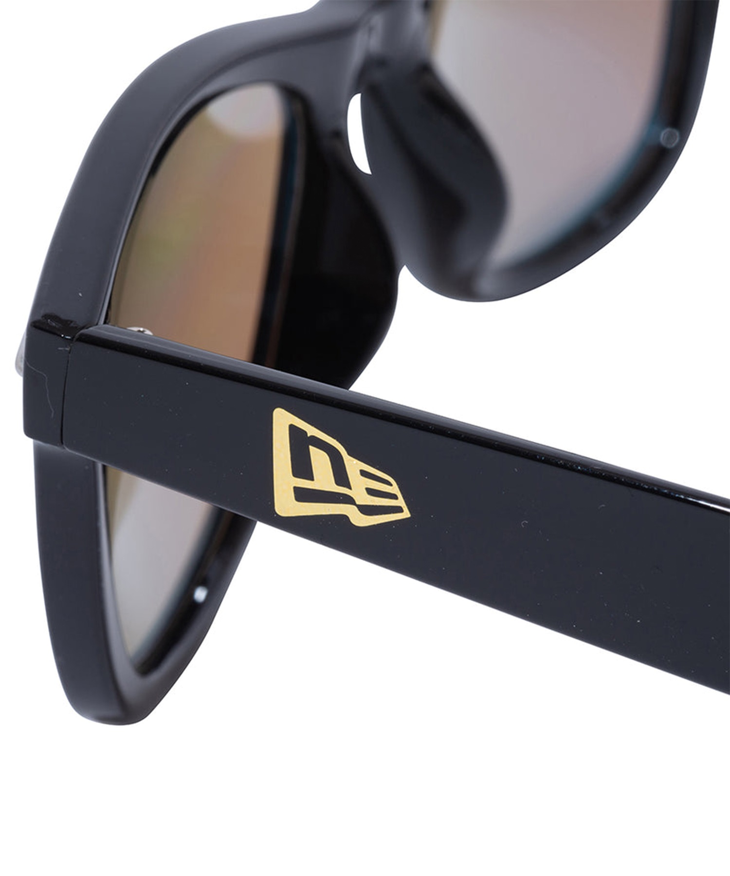 NEW ERA ニューエラ サングラス SUNGLASSES WLTN BLU MIRR 14518155