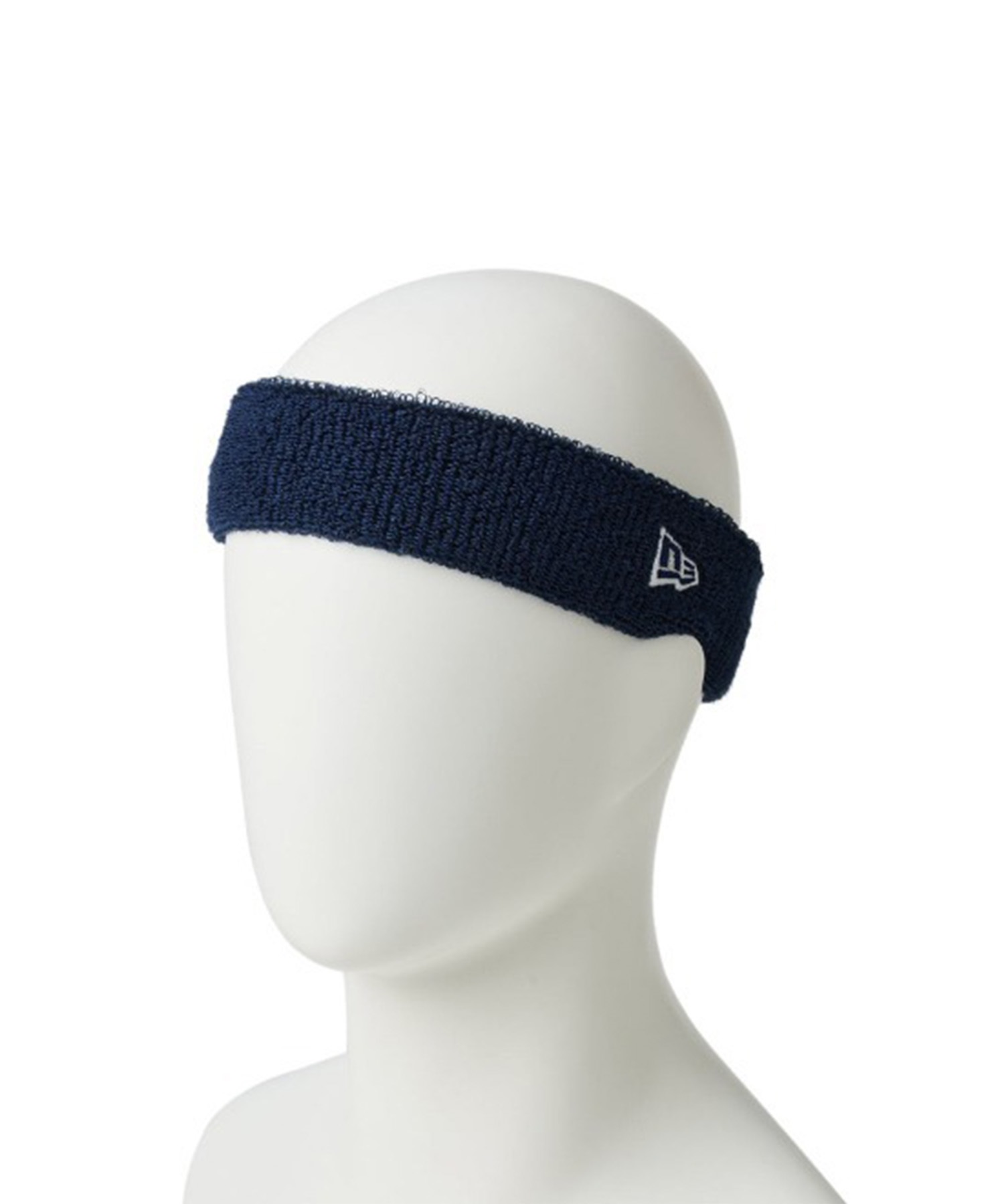 シュプリーム　ニューエラ　迷彩　ヘアバンド Supreme 'New Era Reflective Logo Headband'ニューエラ ヘッド
