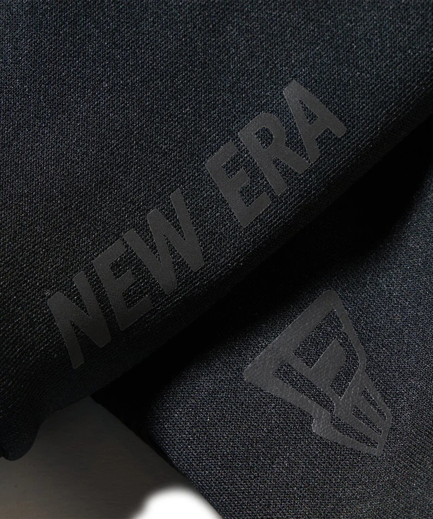 NEW ERA ニューエラ 手袋 防寒 ウォーマーグローブ 14675881(BK/BK-M)