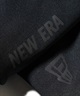 NEW ERA ニューエラ 手袋 防寒 ウォーマーグローブ 14675881(BK/BK-M)