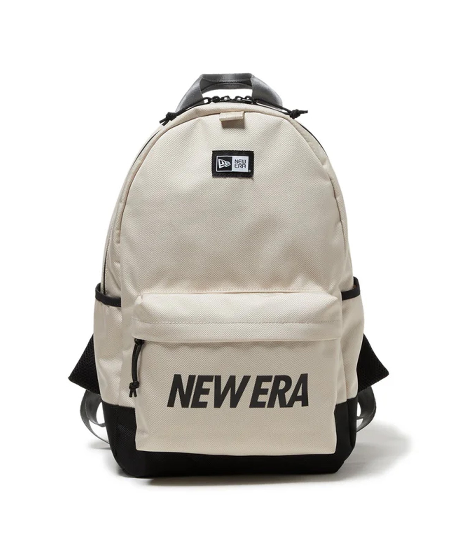 NEW ERA　リュックサック　ライトパック　ワードマーク Amazon.co.jp: NEW ERA(ニューエラ) ニューエラ リュック キッズ