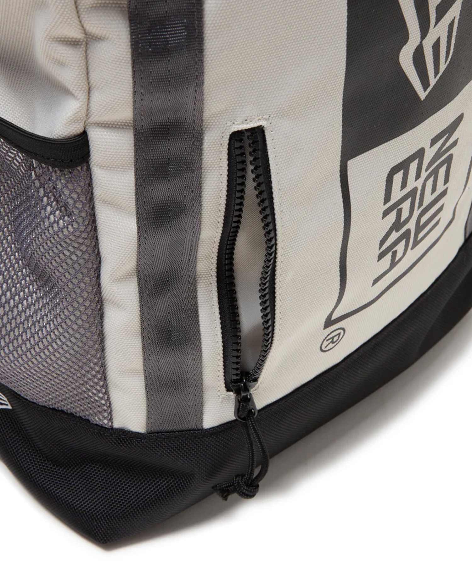 NEW ERA ニューエラ リュックサック ホワイト ☆Newera（ニューエラ）☆ URBAN PACK バックパック 30L (New
