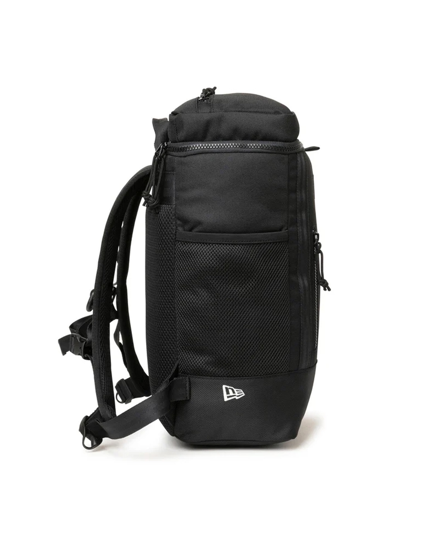 子供用リュック・バックパック NEW ERA KIDS JUMBO URBAN PACK SET 5BFM055 New Era(ニューエラ) 子供用リュック・バックパック(ベビー
