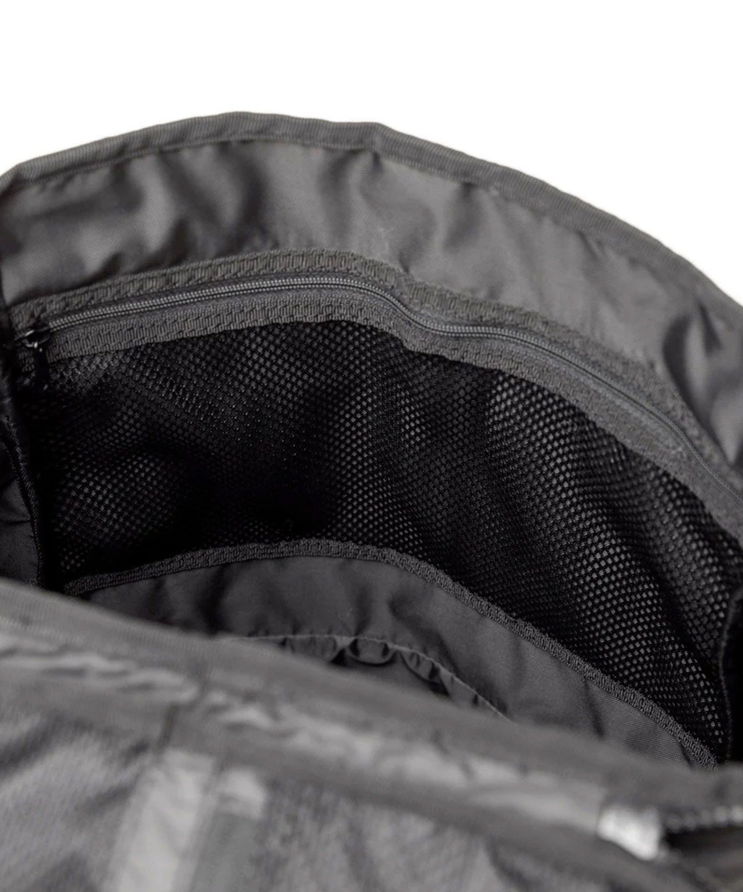 NEW ERA ニューエラ キッズ リュック バックパック Youth ボックスパック 15L ブラック 14521295(BLK-FREE)