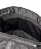 NEW ERA ニューエラ キッズ リュック バックパック Youth ボックスパック 15L ブラック 14521295(BLK-FREE)