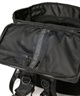 NEW ERA ニューエラ キッズ リュック バックパック Youth ボックスパック 15L ブラック 14521295(BLK-FREE)