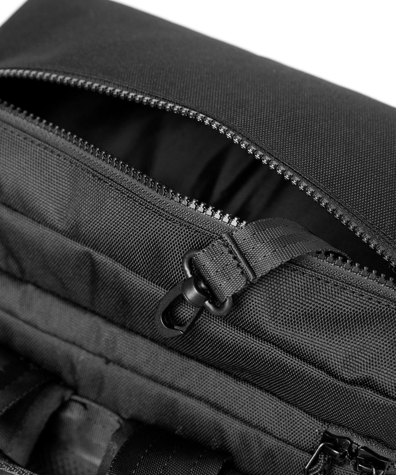 NEW ERA ニューエラ キッズ リュック バックパック Youth ボックスパック 15L ブラック 14521295(BLK-FREE)