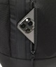 NEW ERA ニューエラ キッズ リュック バックパック Youth ボックスパック 15L ブラック 14521295(BLK-FREE)