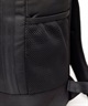 NEW ERA ニューエラ キッズ リュック バックパック Youth ボックスパック 15L ブラック 14521295(BLK-FREE)