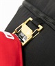 NEW ERA ニューエラ キッズ リュック バックパック Youth ボックスパック 15L ブラック 14521295(BLK-FREE)