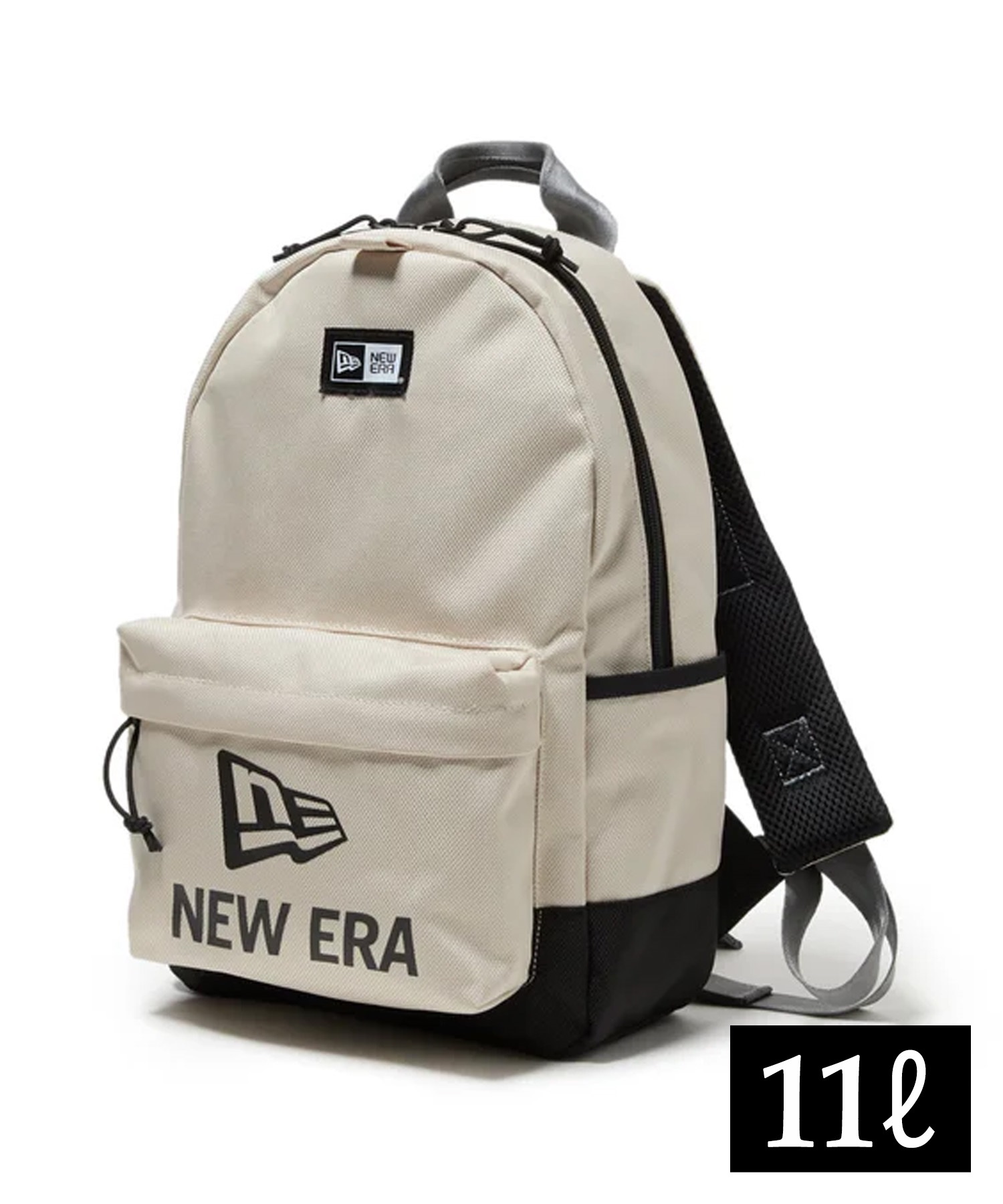 NEW ERA ニューエラ キッズ リュック バックパック Child ライトパック