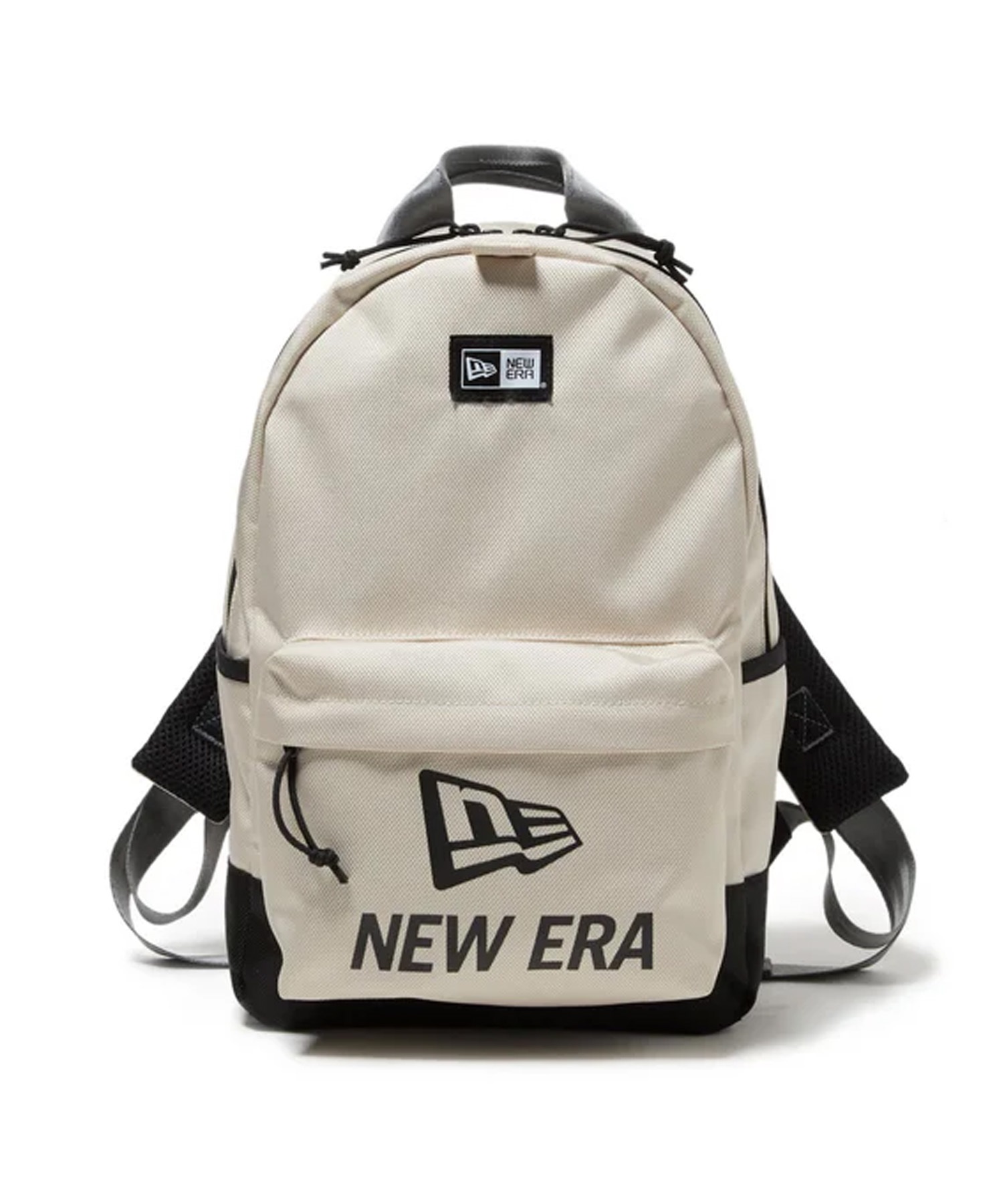 NEW ERA ニューエラ キッズ リュック バックパック Child ライトパック