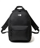 NEW ERA ニューエラ キッズ リュック バックパック Child ライトパック 11L ブラック 14521346(BLK-FREE)