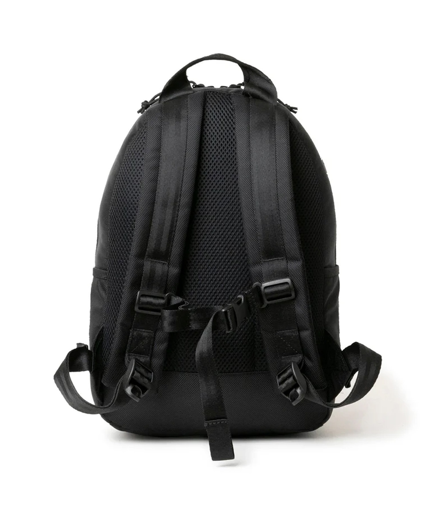 NEW ERA ニューエラ キッズ リュック バックパック Child ライトパック 11L ブラック 14521346(BLK-FREE)
