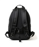 NEW ERA ニューエラ キッズ リュック バックパック Child ライトパック 11L ブラック 14521346(BLK-FREE)