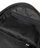 NEW ERA ニューエラ キッズ リュック バックパック Child ライトパック 11L ブラック 14521346(BLK-FREE)