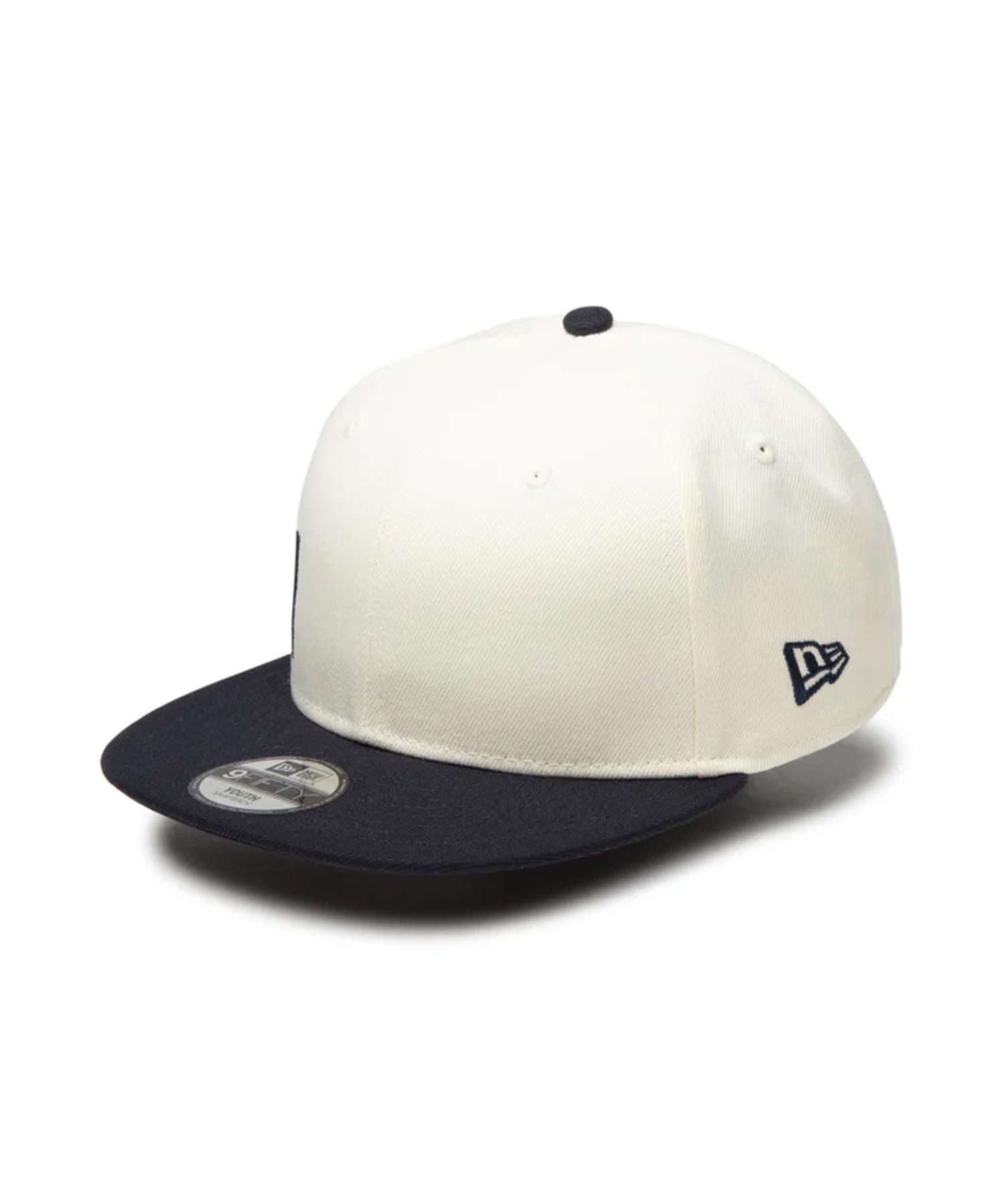 power drug ロゴキャップ ホワイト power drug ロゴキャップ ホワイト PD LOGO CAP | POWER DRUG