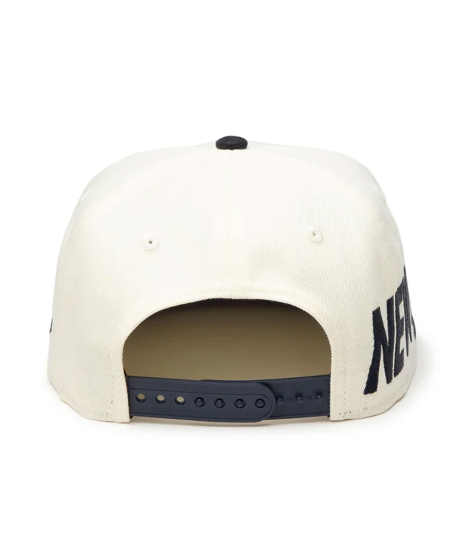 NEW ERA ニューエラ キッズ キャップ 帽子 Youth 9FIFTY Essential